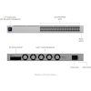 Ubiquiti USW-Pro-XG-Aggregation - UniFi Switch Pro XG Aggregation