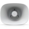 Ubiquiti up ai horn speaker wH