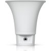 Ubiquiti up ai horn speaker wJ