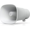 Ubiquiti up ai horn speaker wA s