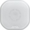Ubiquiti UP-Siren-PoE, UniFi Protect Siréna s PoE