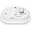 Ubiquiti UP-Siren-PoE, UniFi Protect Siréna s PoE