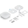 Ubiquiti UP-Siren-PoE, UniFi Protect Siréna s PoE