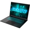 GIGABYTE GAMING A16 GA6H 03