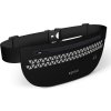 Epico running pouch 01 s
