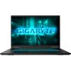 GIGABYTE GAMING A16 GA63H 02