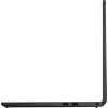Lenovo ThinkPad T/T14s 2-in-1 G1/U5-225U/14"/WUXGA/T/16GB/512GB/Intel int/W11P/Black/3R