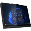 Lenovo ThinkPad T/T14s 2-in-1 G1/U5-225U/14"/WUXGA/T/16GB/512GB/Intel int/W11P/Black/3R