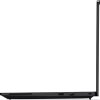 Lenovo ThinkPad P/P14s Gen 6/U7-255H/14,5"/WUXGA/T/32GB/1TB/RTX 500/W11P/Black/3R