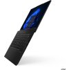 ThinkPad L14 Gen 6 AMD CT1 02