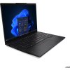 ThinkPad L14 Gen 6 AMD CT1 04