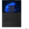 ThinkPad L14 Gen 6 AMD CT2 06