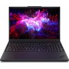 ThinkPad P16v Gen 3 Intel CT1 01 s