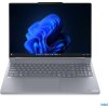 ThinkBook 16p G6 IAX CT1 03 s