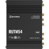 Teltonika RUTM54 Průmyslový 5G Wi-Fi Router, GPS, eSIM