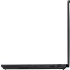 ThinkPad P16v Gen 3 Intel CT2 01