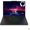 Lenovo Legion Pro 5/16ADR10/R7-8745HX/16"/2560x1600/32GB/1TB/RTX 5060/bez OS/Black/3R