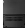 06 Lenovo V15 15 5 Business Black Birdseye A D Cover
