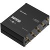 Teltonika RUTC50 Průmyslový 5G Wi-Fi Router, GPS, eSIM