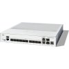 Cisco C1300 12XSa s3