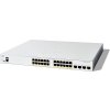 Cisco C1200 24FP 4Xaa s3