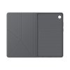 pouzdro Tab A11 Black 5