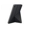 pouzdro Tab A11 Black 6
