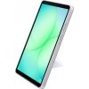 pouzdro Tab A11 White 3