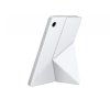 pouzdro Tab A11 White 6