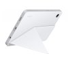 pouzdro Tab A11 White 7