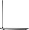 Lenovo LOQ/LOQ 17IRX10/Intel® Core i5-13450HX, 10C/17,3"/FHD/16GB/1TB/RTX 5050/W11H/Gray/2R