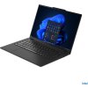 Lenovo ThinkPad X1/ThinkPad X1 Carbon Gen 13 Aura Edition/Intel® Core Ultra 7 258V, 8C (4P + 4LPE)/1