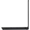 Lenovo ThinkPad P/P16 Gen 3/U7-255HX/16"/WUXGA/32GB/1TB/RTX 2000/W11P/Black/3R