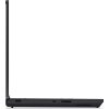 Lenovo ThinkPad P/P16 Gen 3/U7-255HX/16"/WUXGA/32GB/1TB/RTX 2000/W11P/Black/3R