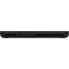 Lenovo ThinkPad P/P16 Gen 3/U7-255HX/16"/WUXGA/32GB/1TB/RTX 2000/W11P/Black/3R