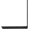 Lenovo ThinkPad P/P16 Gen 3/U7-255HX/16"/WUXGA/32GB/1TB/RTX 1000/W11P/Black/3R