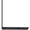 Lenovo ThinkPad P/P16 Gen 3/U7-255HX/16"/WUXGA/32GB/1TB/RTX 1000/W11P/Black/3R