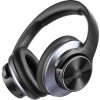 OneOdio Focus A10/ANC/BT/Černá