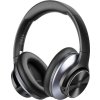 OneOdio Focus A10/ANC/BT/Černá