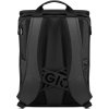 Lenovo Legion 16'' Armored Gaming Backpack GB900