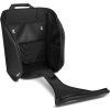 Lenovo Legion 16'' Armored Gaming Backpack GB900