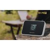 MERCUSYS MT115, Bezdrátový 4G LTE Router