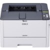 B4 OKI Printer Front Image tcm81 321614 3 11zon