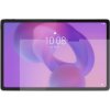 Lenovo Idea Tab Plus Glass Screen Protector