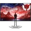 Lenovo Legion Pro 27Q 10 CT2 01 s