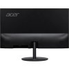 acer monitor sa2 sa242y sa272 black 4