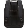 Samsonite SPECTROLITE 4.0 Laptop Backpack 14.1" Black