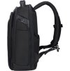 Samsonite SPECTROLITE 4.0 Laptop Backpack 14.1" Black