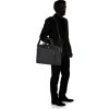 Samsonite SPECTROLITE 4.0 Briefcase 15.6” SLIM Black