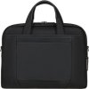 Samsonite SPECTROLITE 4.0 Briefcase 15.6” SLIM Black